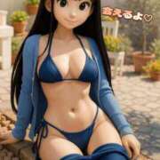 ヒメ日記 2025/04/26 13:37 投稿 つきの 麗（れい）