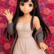 ヒメ日記 2025/04/27 22:35 投稿 つきの 麗（れい）