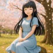 ヒメ日記 2025/04/30 10:06 投稿 つきの 麗（れい）