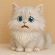 ヒメ日記 2025/05/02 21:28 投稿 つきの 麗（れい）