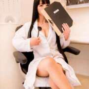 ヒメ日記 2025/05/03 10:36 投稿 つきの 麗（れい）