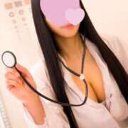 ヒメ日記 2025/05/06 14:51 投稿 つきの 麗（れい）