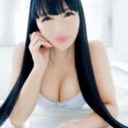 ヒメ日記 2025/05/12 17:53 投稿 つきの 麗（れい）