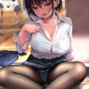 ヒメ日記 2025/05/14 12:31 投稿 つきの 麗（れい）