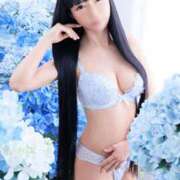 ヒメ日記 2025/05/23 13:58 投稿 つきの 麗（れい）