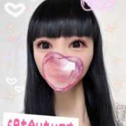 ヒメ日記 2025/06/02 16:57 投稿 つきの 麗（れい）