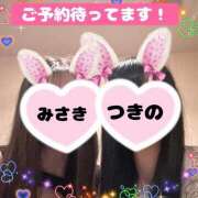 ヒメ日記 2025/06/05 12:10 投稿 つきの 麗（れい）