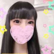 ヒメ日記 2025/07/01 17:16 投稿 つきの 麗（れい）