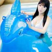 ヒメ日記 2025/07/03 14:10 投稿 つきの 麗（れい）