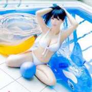 ヒメ日記 2025/07/08 13:34 投稿 つきの 麗（れい）