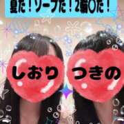 ヒメ日記 2025/07/09 11:55 投稿 つきの 麗（れい）