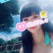 ヒメ日記 2025/07/23 12:37 投稿 つきの 麗（れい）