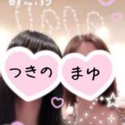 ヒメ日記 2025/07/24 11:42 投稿 つきの 麗（れい）