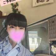 ヒメ日記 2025/07/24 23:07 投稿 つきの 麗（れい）