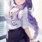 ヒメ日記 2025/07/30 12:50 投稿 つきの 麗（れい）