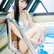 ヒメ日記 2025/08/08 12:27 投稿 つきの 麗（れい）