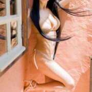 ヒメ日記 2025/08/15 11:45 投稿 つきの 麗（れい）