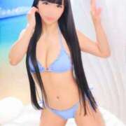 ヒメ日記 2025/08/26 16:51 投稿 つきの 麗（れい）