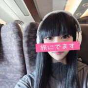 ヒメ日記 2025/08/30 11:06 投稿 つきの 麗（れい）