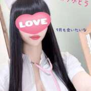 ヒメ日記 2025/09/01 12:18 投稿 つきの 麗（れい）