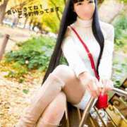 ヒメ日記 2025/09/10 11:00 投稿 つきの 麗（れい）