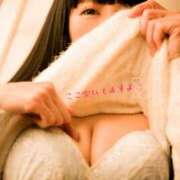 ヒメ日記 2025/09/17 15:14 投稿 つきの 麗（れい）