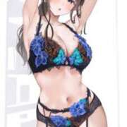 ヒメ日記 2025/09/22 14:05 投稿 つきの 麗（れい）