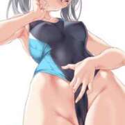 ヒメ日記 2025/09/24 15:29 投稿 つきの 麗（れい）