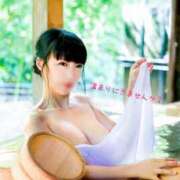 ヒメ日記 2025/09/30 16:15 投稿 つきの 麗（れい）