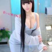 ヒメ日記 2025/10/03 14:36 投稿 つきの 麗（れい）