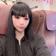 ヒメ日記 2025/10/11 14:23 投稿 つきの 麗（れい）