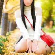 ヒメ日記 2025/10/24 11:30 投稿 つきの 麗（れい）