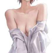 ヒメ日記 2025/11/07 11:22 投稿 つきの 麗（れい）