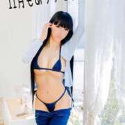 ヒメ日記 2025/12/01 18:27 投稿 つきの 麗（れい）