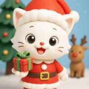 ヒメ日記 2025/12/01 18:47 投稿 つきの 麗（れい）