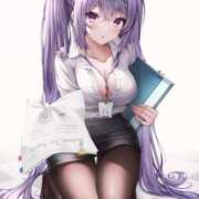 ヒメ日記 2025/12/04 10:54 投稿 つきの 麗（れい）