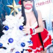 ヒメ日記 2025/12/12 19:15 投稿 つきの 麗（れい）