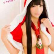 ヒメ日記 2025/12/19 17:21 投稿 つきの 麗（れい）