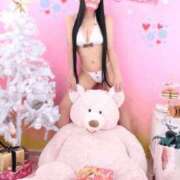 ヒメ日記 2025/12/25 12:10 投稿 つきの 麗（れい）