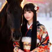 ヒメ日記 2026/01/02 09:58 投稿 つきの 麗（れい）