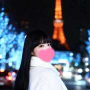 ヒメ日記 2026/01/11 09:16 投稿 つきの 麗（れい）