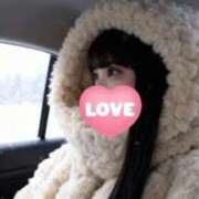 ヒメ日記 2026/01/14 10:26 投稿 つきの 麗（れい）