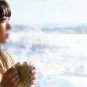 ヒメ日記 2026/01/20 14:57 投稿 つきの 麗（れい）