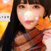 ヒメ日記 2026/01/21 15:09 投稿 つきの 麗（れい）