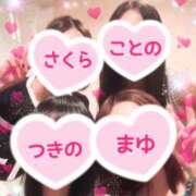 ヒメ日記 2026/01/27 14:21 投稿 つきの 麗（れい）