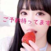 ヒメ日記 2026/01/28 17:26 投稿 つきの 麗（れい）