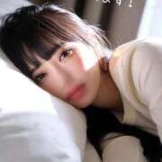 ヒメ日記 2026/02/06 10:13 投稿 つきの 麗（れい）