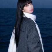 ヒメ日記 2026/02/09 12:43 投稿 つきの 麗（れい）