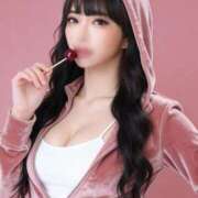 ヒメ日記 2026/02/13 17:12 投稿 つきの 麗（れい）