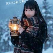 ヒメ日記 2026/02/14 08:14 投稿 つきの 麗（れい）